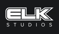 Elk Studios