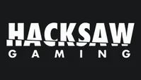 Hacksaw Gaming