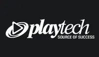Playtech